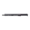 Picture of M4e1 350 Legend Assembled Upper Dmr 20'' Carbine Threaded Blk