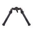 Picture of Bt65-Nc Gen2 Cant And Loc (Cal) Atlas Bipod Black