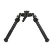 Picture of Bt65-Nc Gen2 Cant And Loc (Cal) Atlas Bipod Black