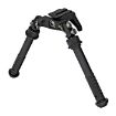 Picture of Bt65-Nc Gen2 Cant And Loc (Cal) Atlas Bipod Black