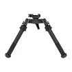 Picture of Bt65-Lw17 Gen2 Cant And Loc (Cal) Atlas Bipod Black
