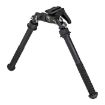 Picture of Bt69-Nc Gen2 Cant And Loc(Cal) Atlas Bipod Tall W/Arms-17S