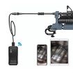 Picture of Wi-Fi Flexible Rifle Borescope 45'' W/Wi-Fi Adaptor For Ios