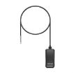 Picture of Wi-Fi Flexible Rifle Borescope 45'' W/Wi-Fi Adaptor For Ios