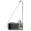 Picture of Rigid 26'' Rifle Borescope With 5'' Ips Screen