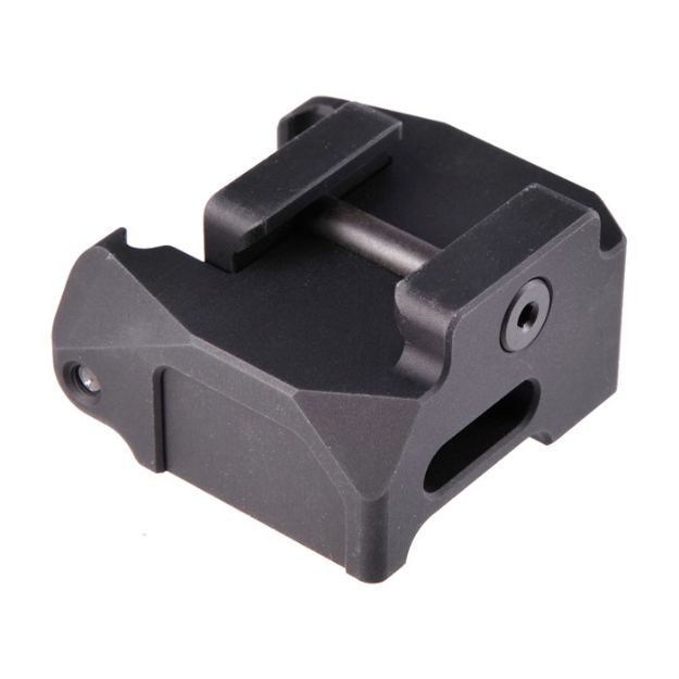 Picture of Ak Zhukov Picatinny Stock Adapter