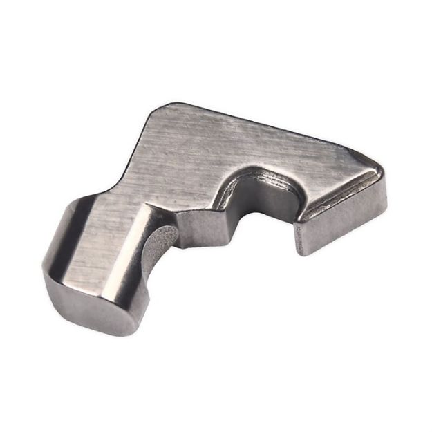 Picture of Exact Edge Extractor For Remington 11-87