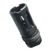 Picture of Xeno Flash Suppressor 5/8''X24 Thread