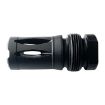 Picture of Xeno Flash Suppressor 5/8''X24 Thread