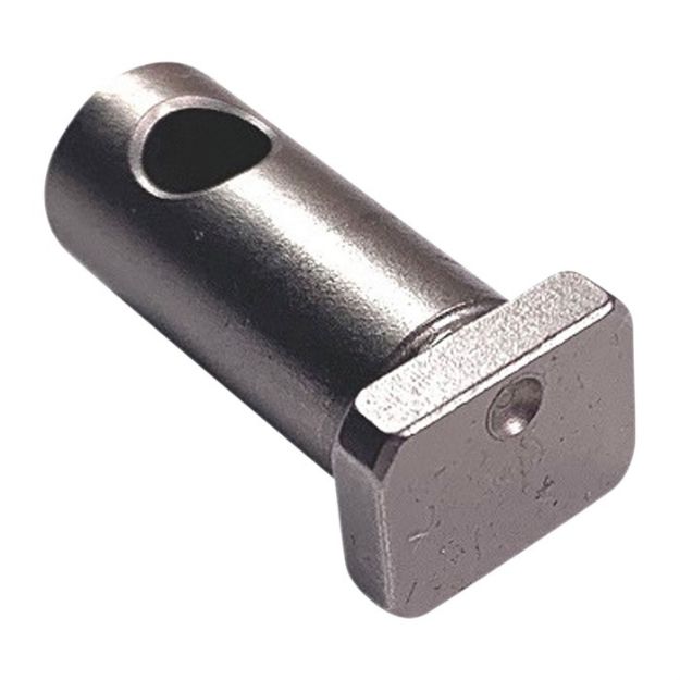 Picture of Sotar Cam Pin, Np3 Coated