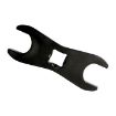 Picture of Joint Muzzle Device Wrench
