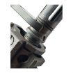 Picture of Joint Muzzle Device Wrench