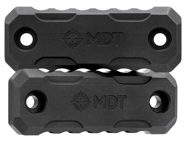 Picture of M-Lok Exterior Forend Weights (Pair)