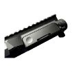 Picture of Tdp Spec Ejection Port Cover, Single Dimple, Black