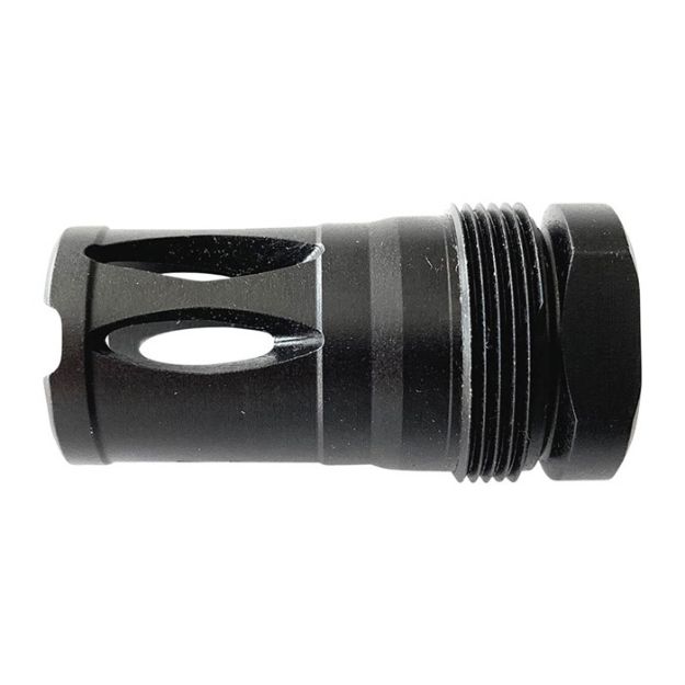 Picture of Ar-10 Flash Suppressor Mount 5/8''X24 Thread
