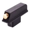Picture of Snag Free Front Sight Gold Bead For Colt Python/Anaconda