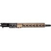 Picture of Mk16 14.5'' Urgi Upper Chf Barrel, Ach, Rebcg 5.56Mm Ddc