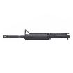 Picture of 5.56 Assembled Upper 16'' M4 Bbl W/Moe Sl Carb Handguard Blk