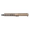 Picture of M4e1 300Blk Assembled Upper 10''Bbl Threaded W/Rm9.3'' Hg Fde