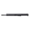 Picture of M4e1 300Blk Assembled Upper 16''Bbl Threaded W/Rm15'' Hg Blk