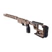 Picture of Solus Competition Chassis Assembly 15'' For Rem 700 Sa Fde