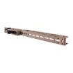 Picture of Solus Competition Chassis Assembly 15'' For Rem 700 Sa Fde