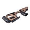 Picture of Solus Competition Chassis Assembly 15'' For Rem 700 Sa Fde