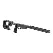 Picture of Solus Comp Chassis Assy 15'' For Rem 700 Sa Sniper Gray