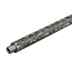 Picture of Savage Pre-Fit Carbon Fiber 7 Prc 24'' 1-8 Twist Strt Taper