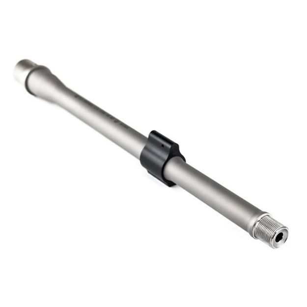 Picture of 6.5 Grendel 12.5'' 1-8 Twst Hanson Cont. Carbine Bbl W/Lo Pro