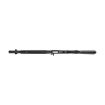 Picture of A300 Ultima Patrol 12 Gauge 19.1'' Bbl 7Rd Black
