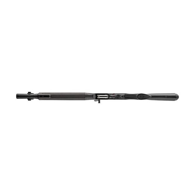 Picture of A300 Ultima Patrol 12 Gauge 19.1'' Bbl 7Rd Black