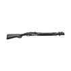 Picture of A300 Ultima Patrol 12 Gauge 19.1'' Bbl 7Rd Black