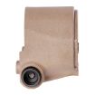 Picture of Recc-E Front End Qd Accessory Fde