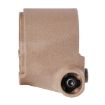 Picture of Recc-E Front End Qd Accessory Fde