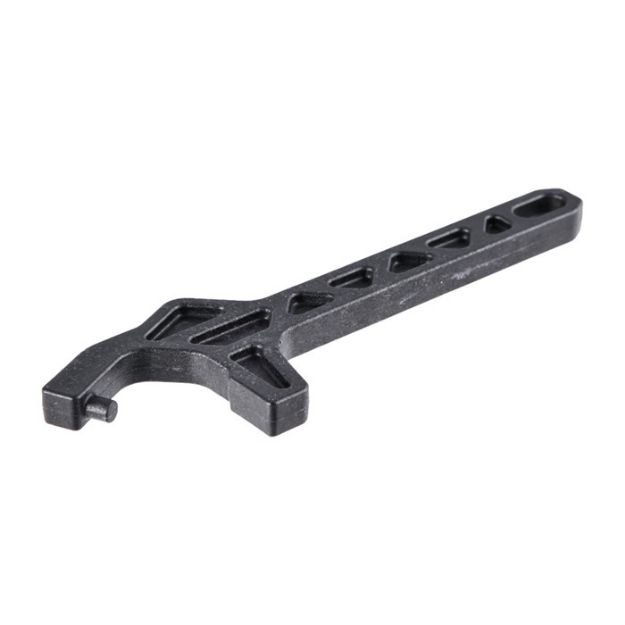 Picture of Magazine Plate Disassembly Tool Designed For Glocks