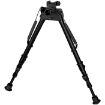 Picture of S-25Cp Bipod Picatinny 13.5-27''