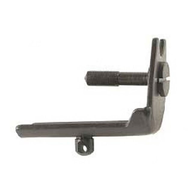 Picture of No. 3 Adapter For Remington Models 4, 74 & 7400