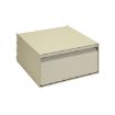Picture of Square-Lok Drawer 12''Wx12''dx6''h