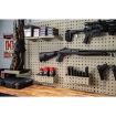 Picture of Square-Lok Horizontal Gun Rack 1-Gun