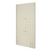 Picture of Square-Lok Panel 12''Wx18''h