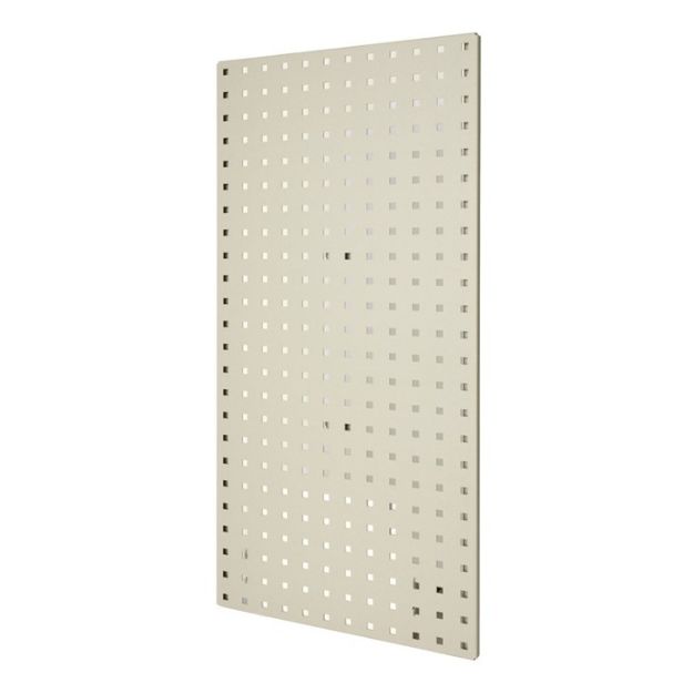 Picture of Square-Lok Panel 12''Wx18''h