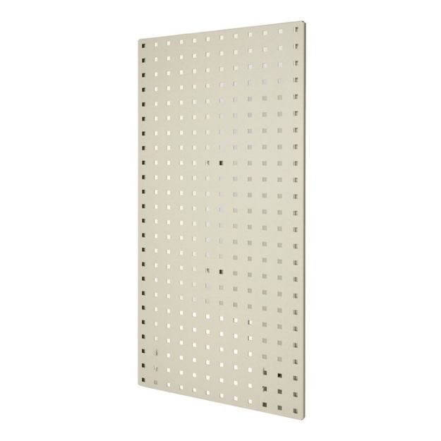 Picture of Square-Lok Panel 18''Wx36''h