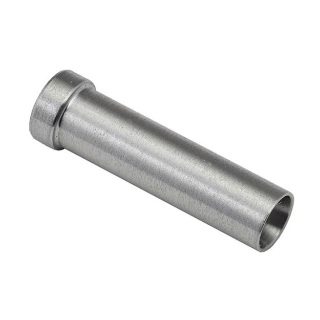 Picture of 25 Caliber (0.257'') 134Gr Eld Match Bullet Seating Stem
