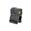 Picture of Mount For Aimpoint Acro P-1 And P-2 Optics, 1.7'' Height, Blk