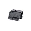 Picture of Mount For Aimpoint Acro P-1 And P-2 Optics, 1.7'' Height, Blk