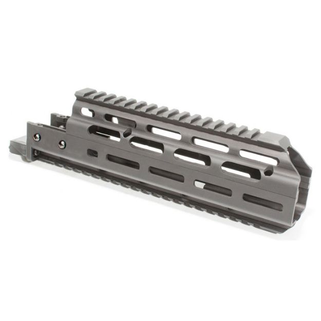 Picture of Ak-47/74 Short Stop Gen-3 Hand Guard M-Lok