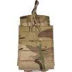 Picture of Single 7.62 Mag Panel Multicam