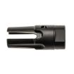 Picture of Bcmgunfighter Compensator Mod 7- 5.56 (2'' Open Tine)