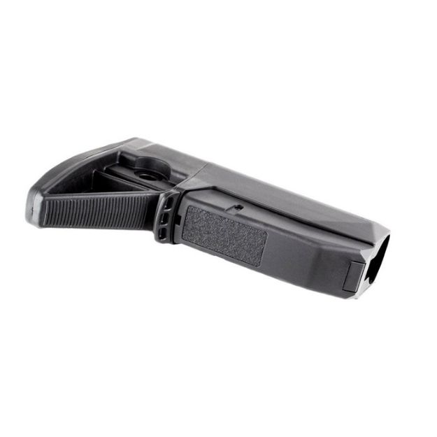 Picture of Lower Group W/Mk2rms-M1t &  Stock Mod-0 Blk